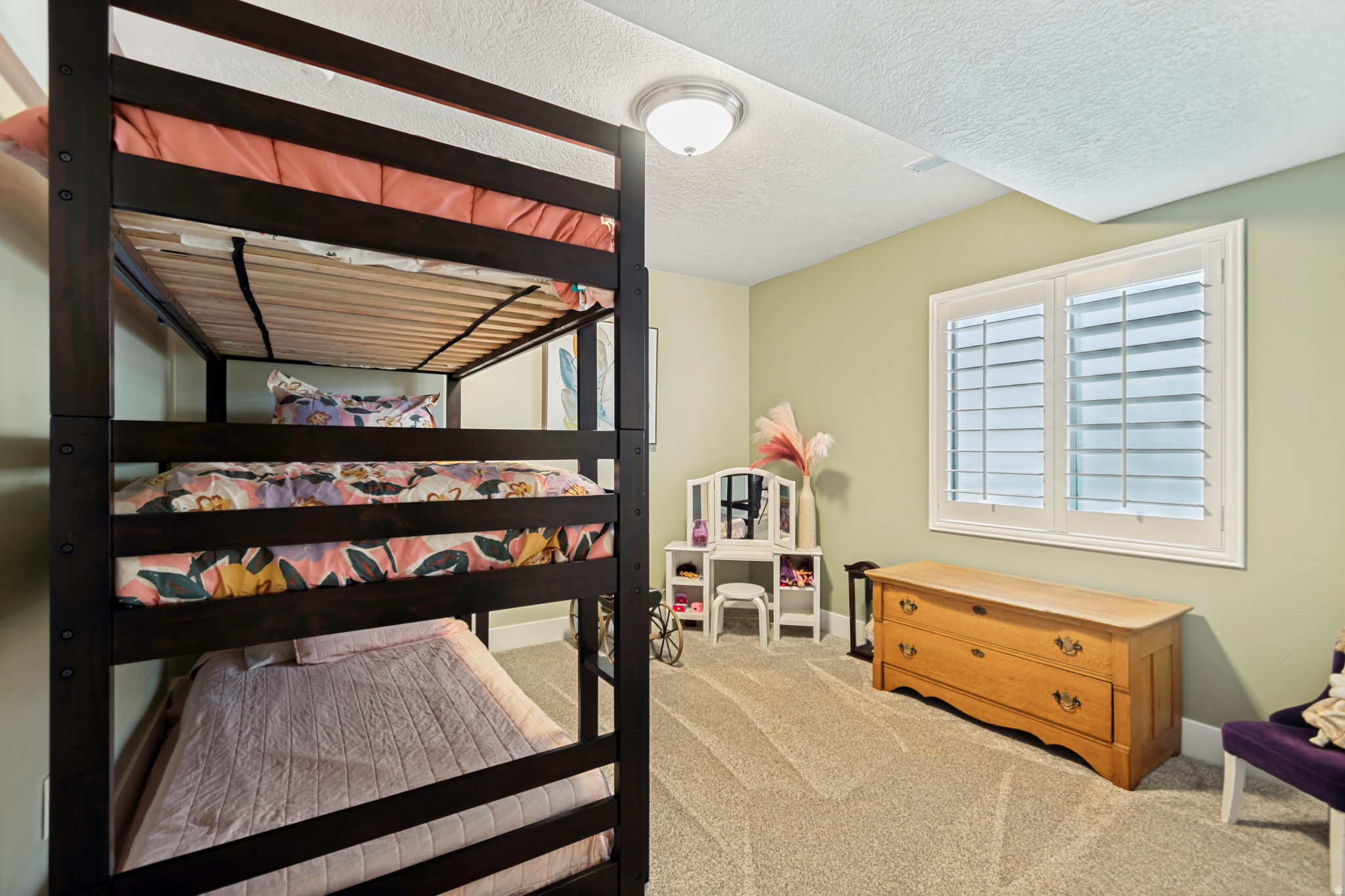 KENNECOTT DAYBREAK - Residential