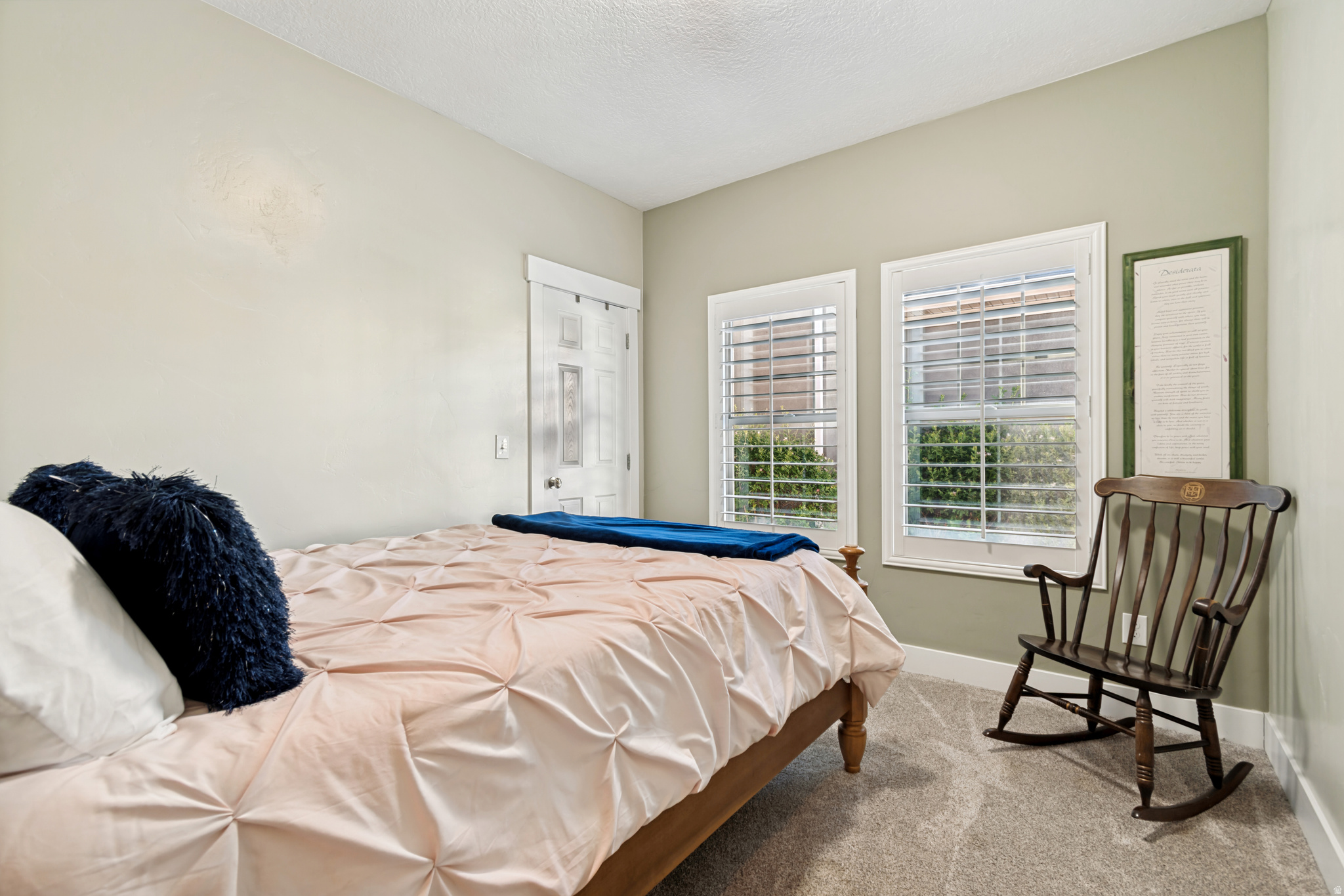 KENNECOTT DAYBREAK - Residential