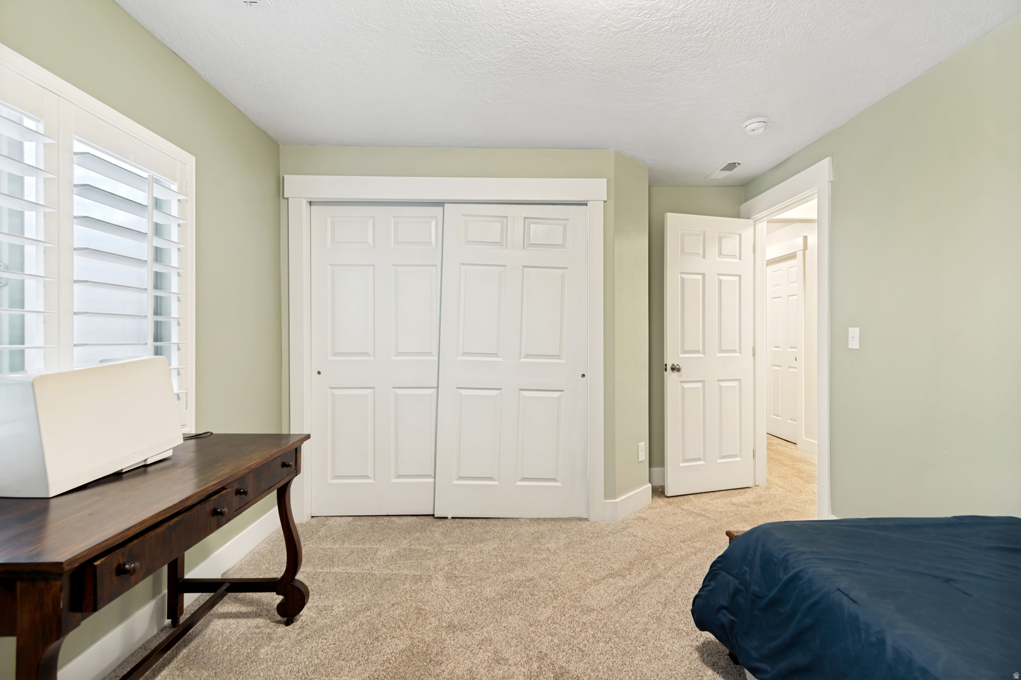KENNECOTT DAYBREAK - Residential