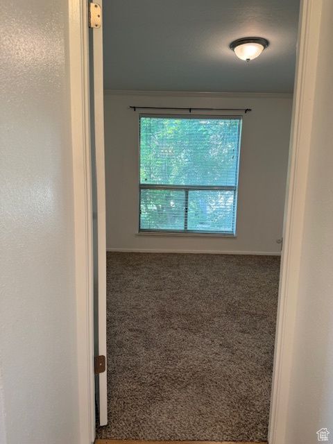 Tiny photo for 4611 S QUAIL VISTA CV E #C, Millcreek, UT 84117 (MLS # 2111575)
