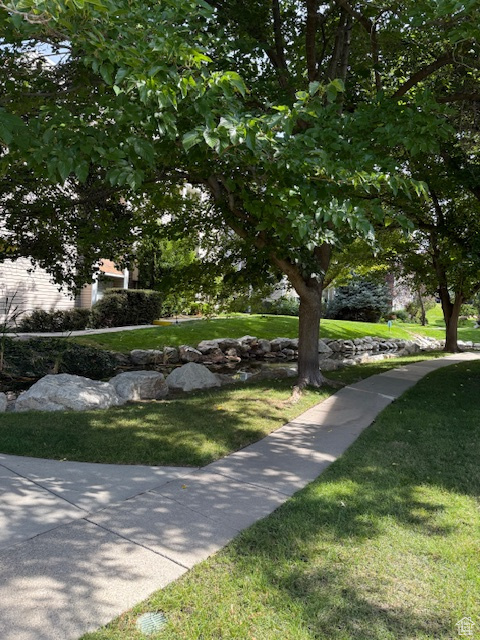 QUAILBROOK EAST - Residential