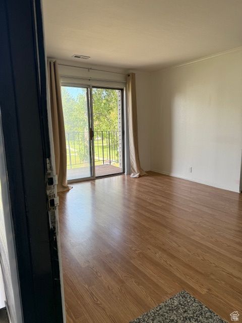 Tiny photo for 4611 S QUAIL VISTA CV E #C, Millcreek, UT 84117 (MLS # 2111575)