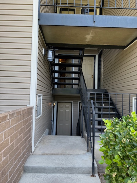 QUAILBROOK EAST - Residential