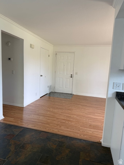 QUAILBROOK EAST - Residential