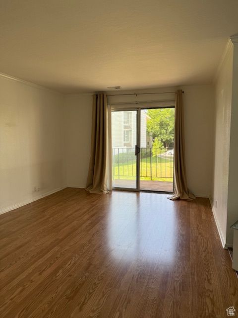 Tiny photo for 4611 S QUAIL VISTA CV E #C, Millcreek, UT 84117 (MLS # 2111575)