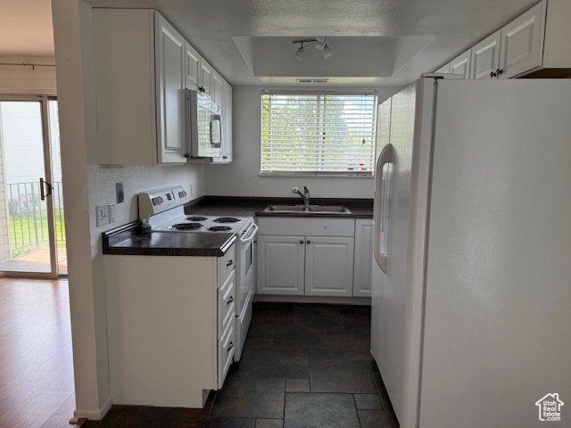 QUAILBROOK EAST - Residential