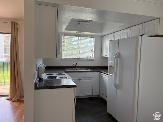 QUAILBROOK EAST - Residential