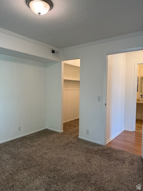 QUAILBROOK EAST - Residential