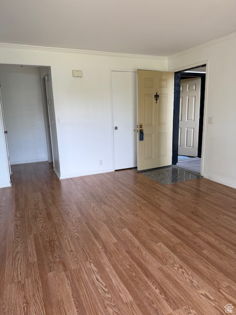 QUAILBROOK EAST - Residential