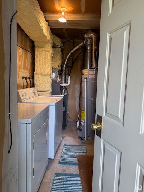 Tiny photo for 4611 S QUAIL VISTA CV E #C, Millcreek, UT 84117 (MLS # 2111575)