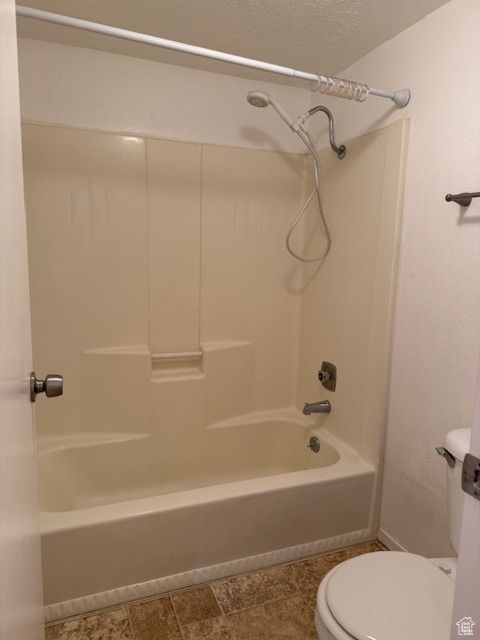 Tiny photo for 4611 S QUAIL VISTA CV E #C, Millcreek, UT 84117 (MLS # 2111575)