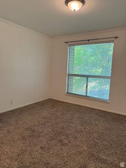 Tiny photo for 4611 S QUAIL VISTA CV E #C, Millcreek, UT 84117 (MLS # 2111575)