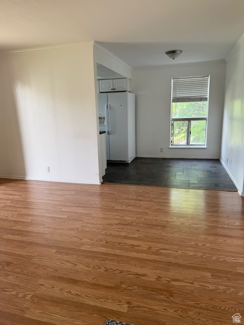 QUAILBROOK EAST - Residential