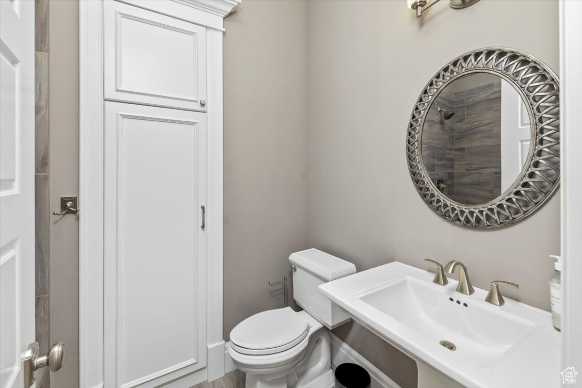 1446 Alice Ln, Farmington, Utah image 32