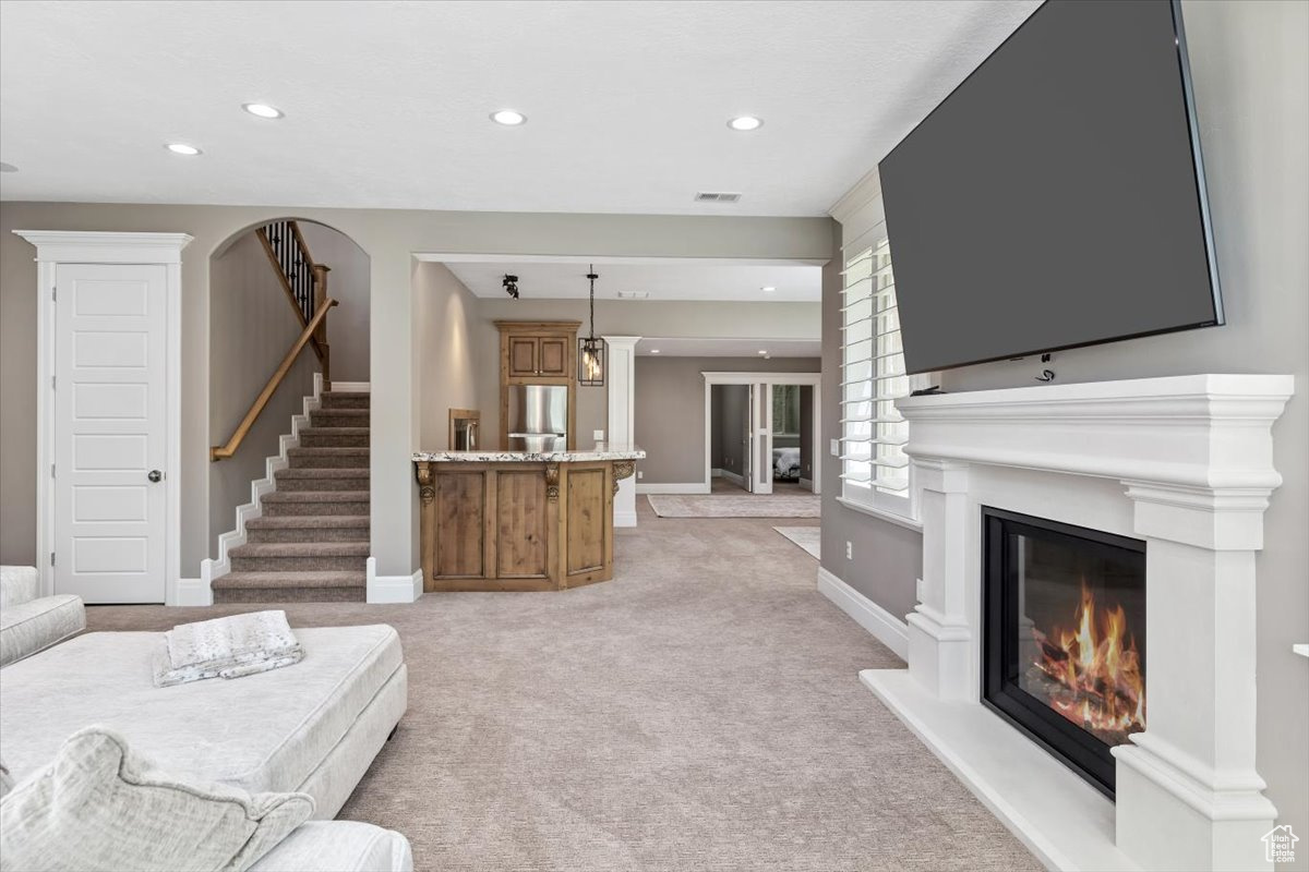 1446 Alice Ln, Farmington, Utah image 41