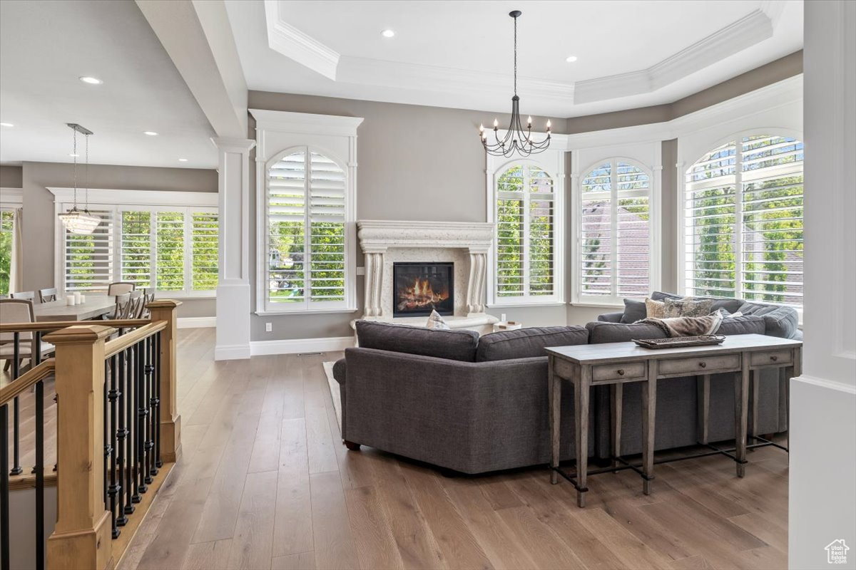 1446 Alice Ln, Farmington, Utah image 13