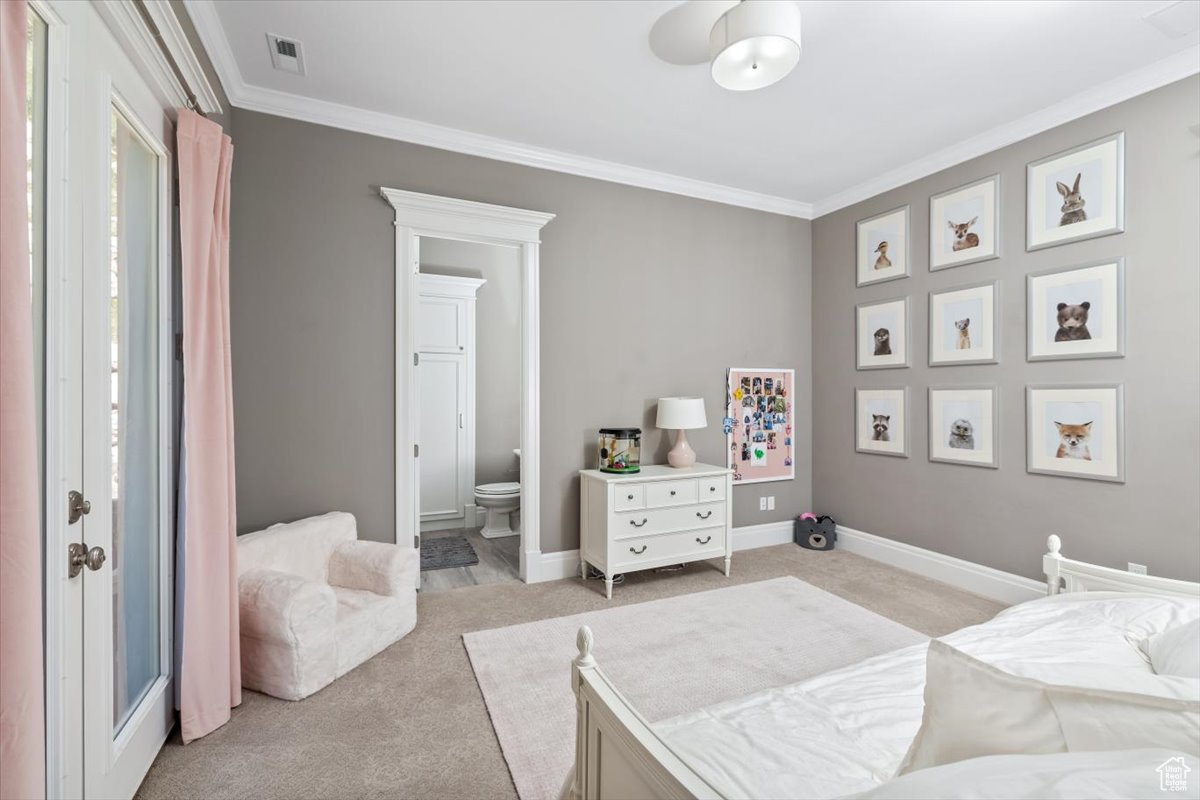 1446 Alice Ln, Farmington, Utah image 31