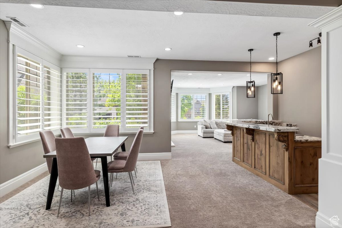 1446 Alice Ln, Farmington, Utah image 35