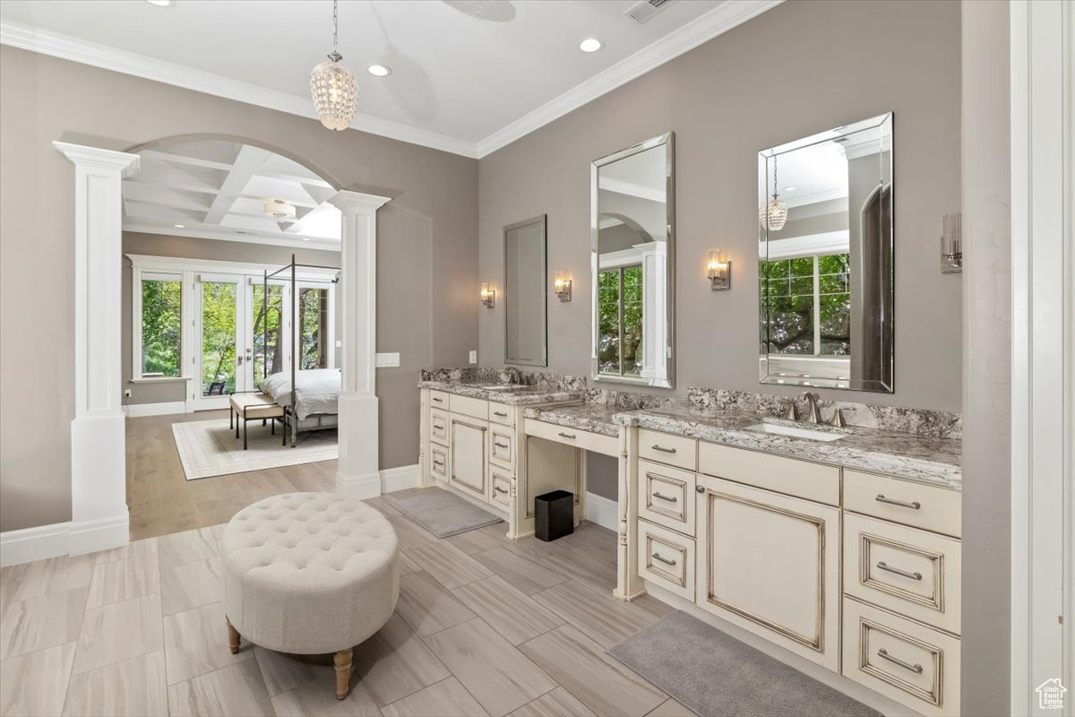 1446 Alice Ln, Farmington, Utah image 26
