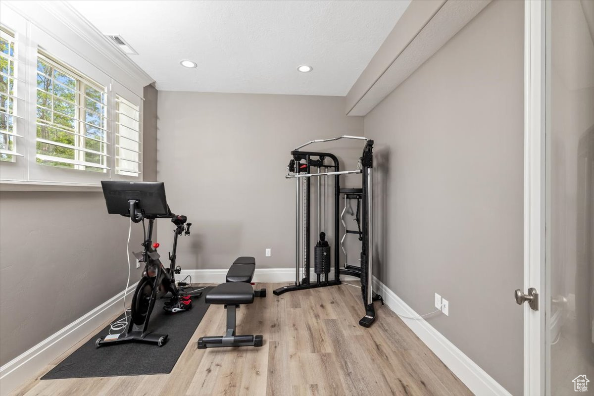 1446 Alice Ln, Farmington, Utah image 50