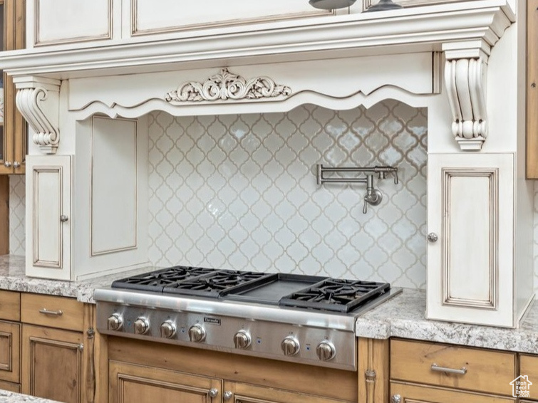 1446 Alice Ln, Farmington, Utah image 11