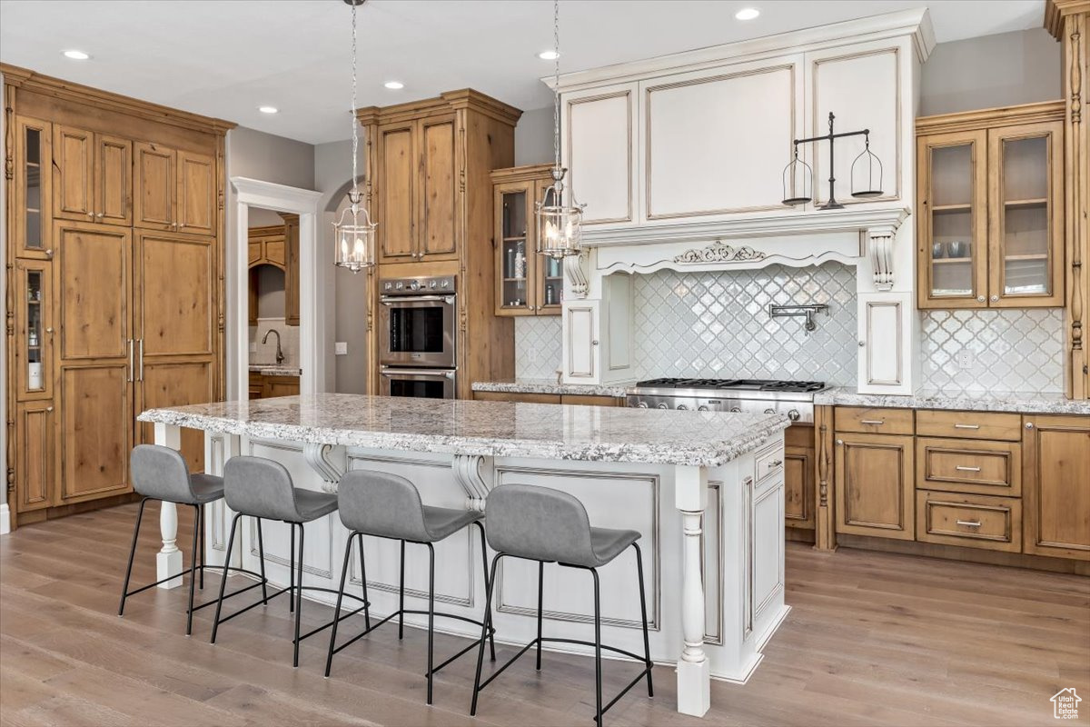 1446 Alice Ln, Farmington, Utah image 4