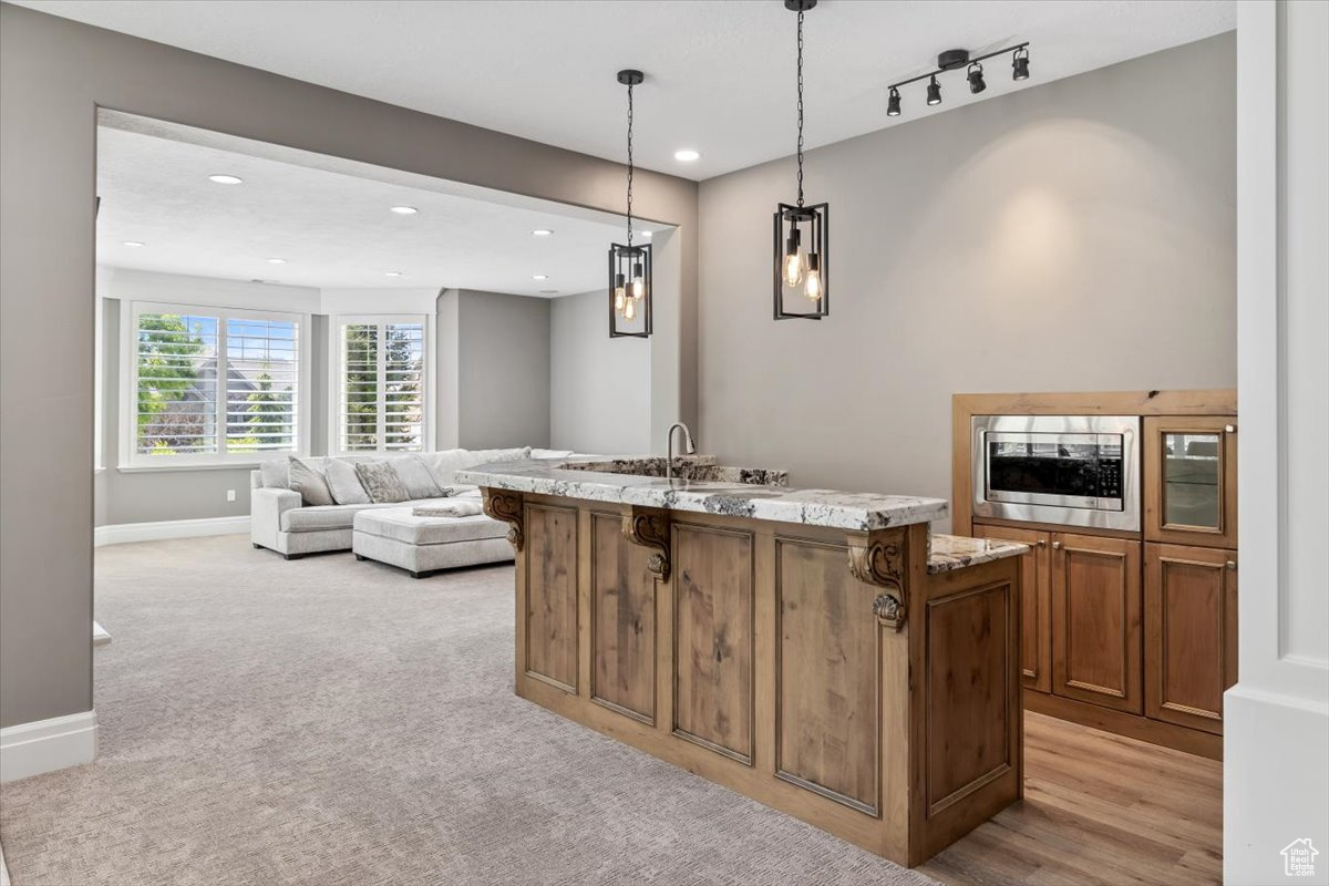 1446 Alice Ln, Farmington, Utah image 34