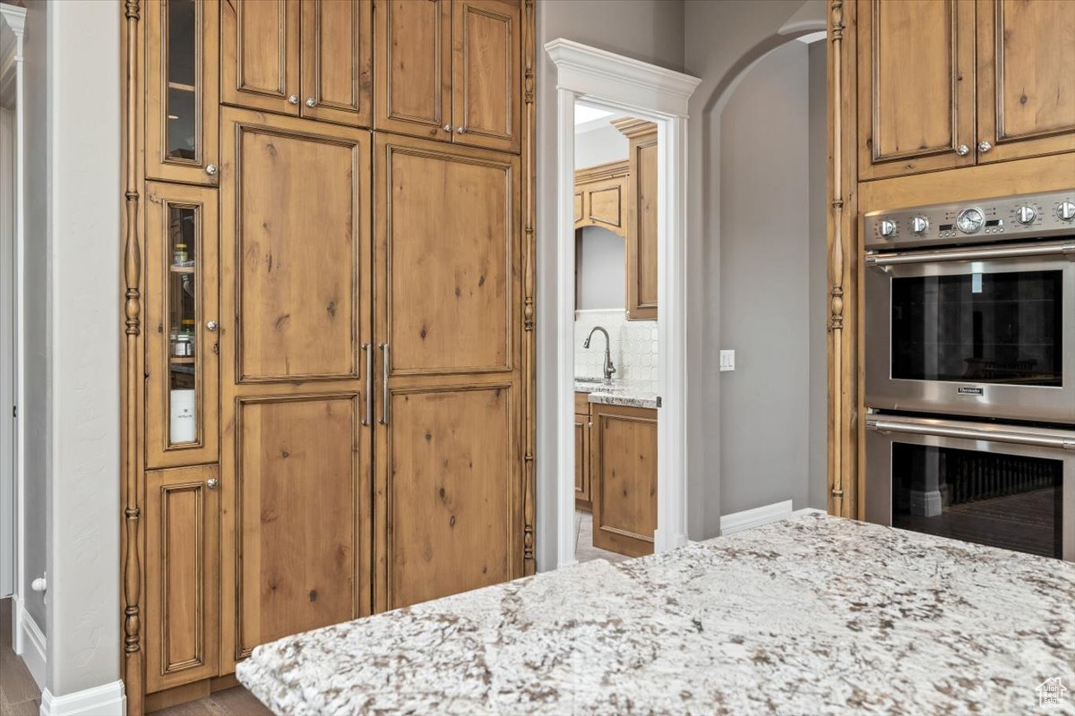 1446 Alice Ln, Farmington, Utah image 10
