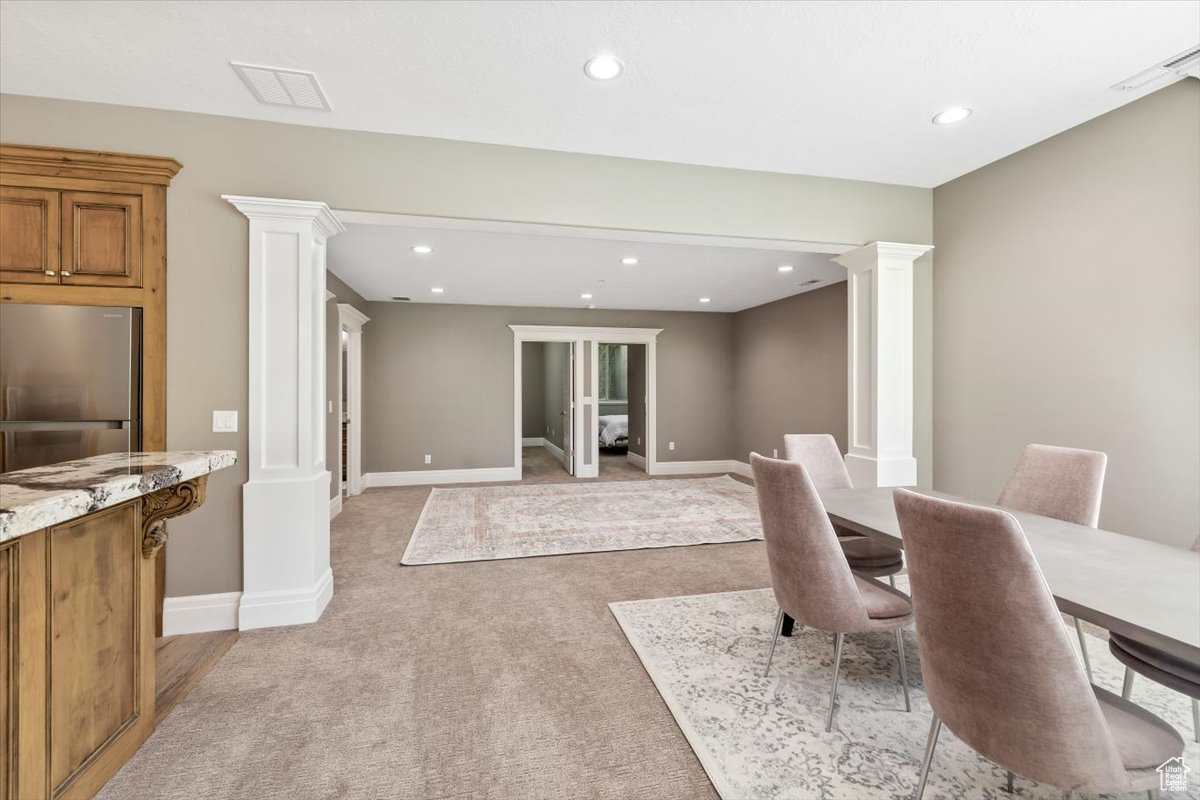 1446 Alice Ln, Farmington, Utah image 36