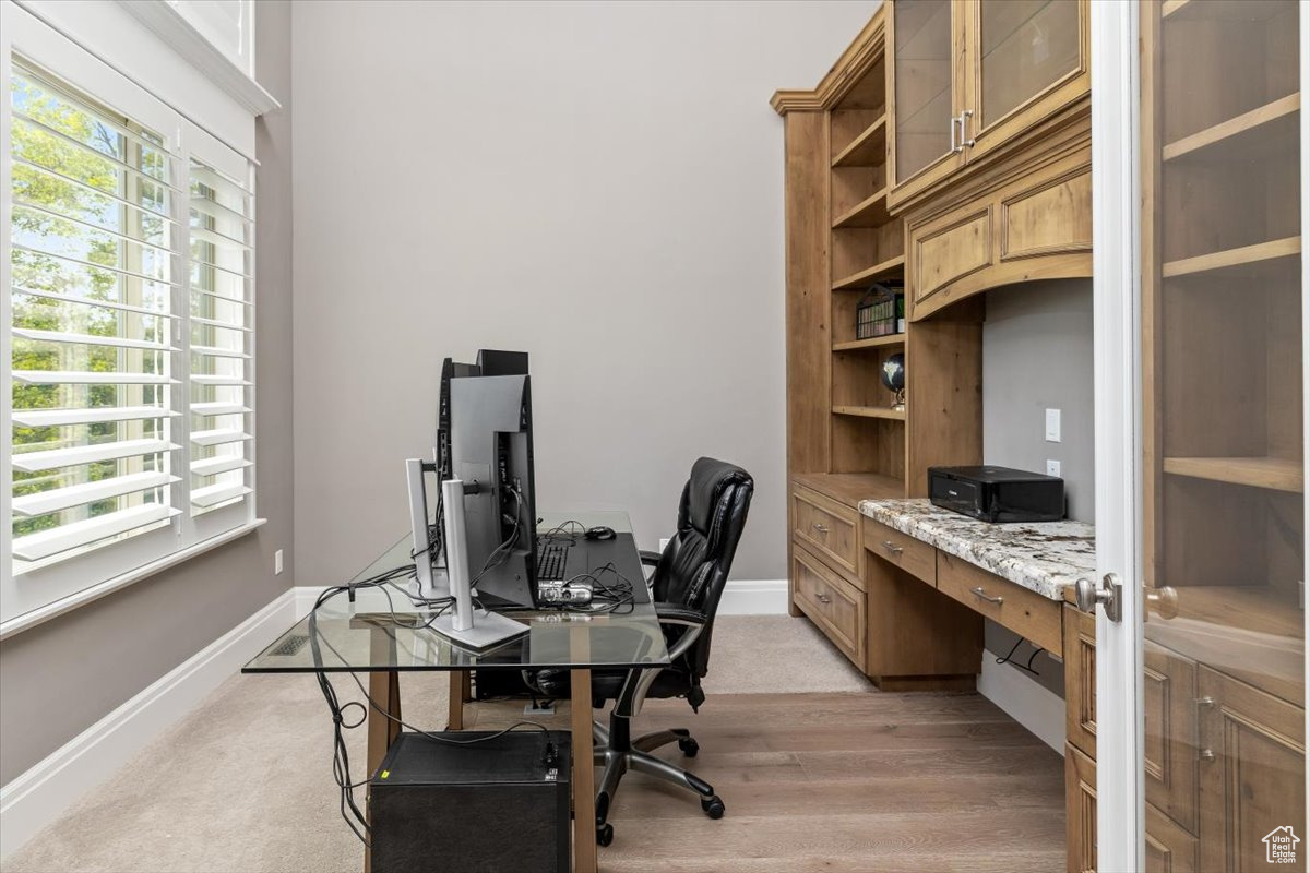 1446 Alice Ln, Farmington, Utah image 29