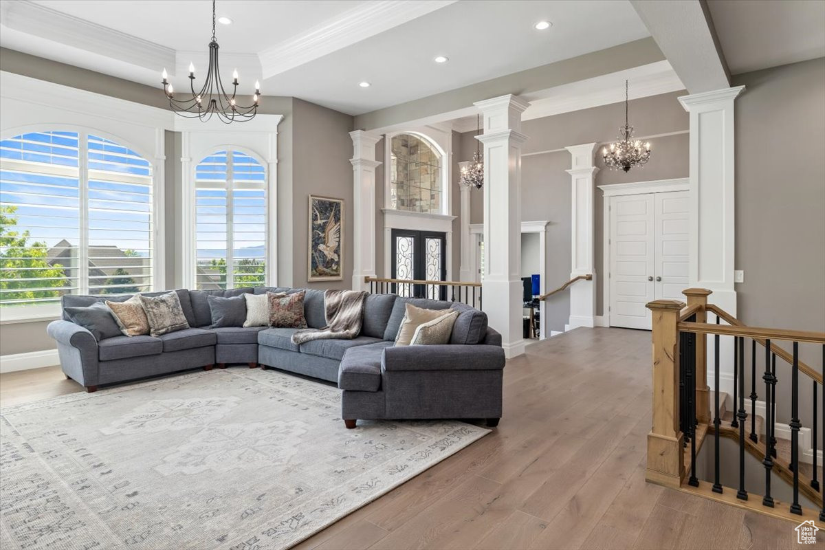 1446 Alice Ln, Farmington, Utah image 14