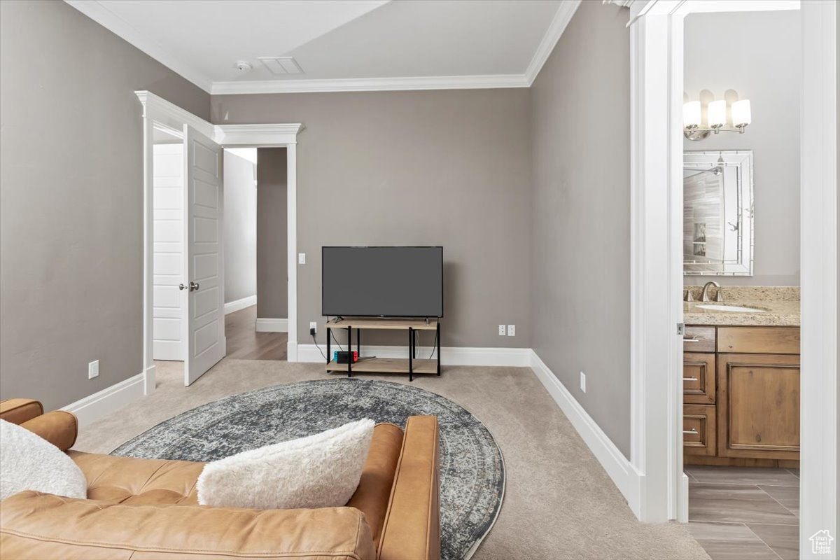 1446 Alice Ln, Farmington, Utah image 43