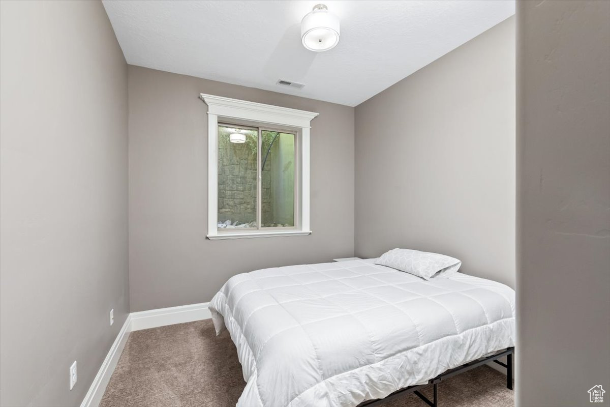 1446 Alice Ln, Farmington, Utah image 46