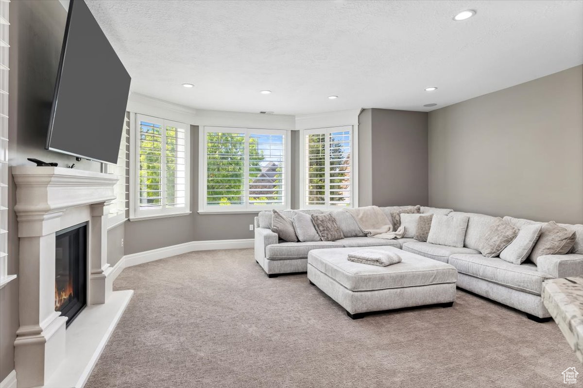 1446 Alice Ln, Farmington, Utah image 49