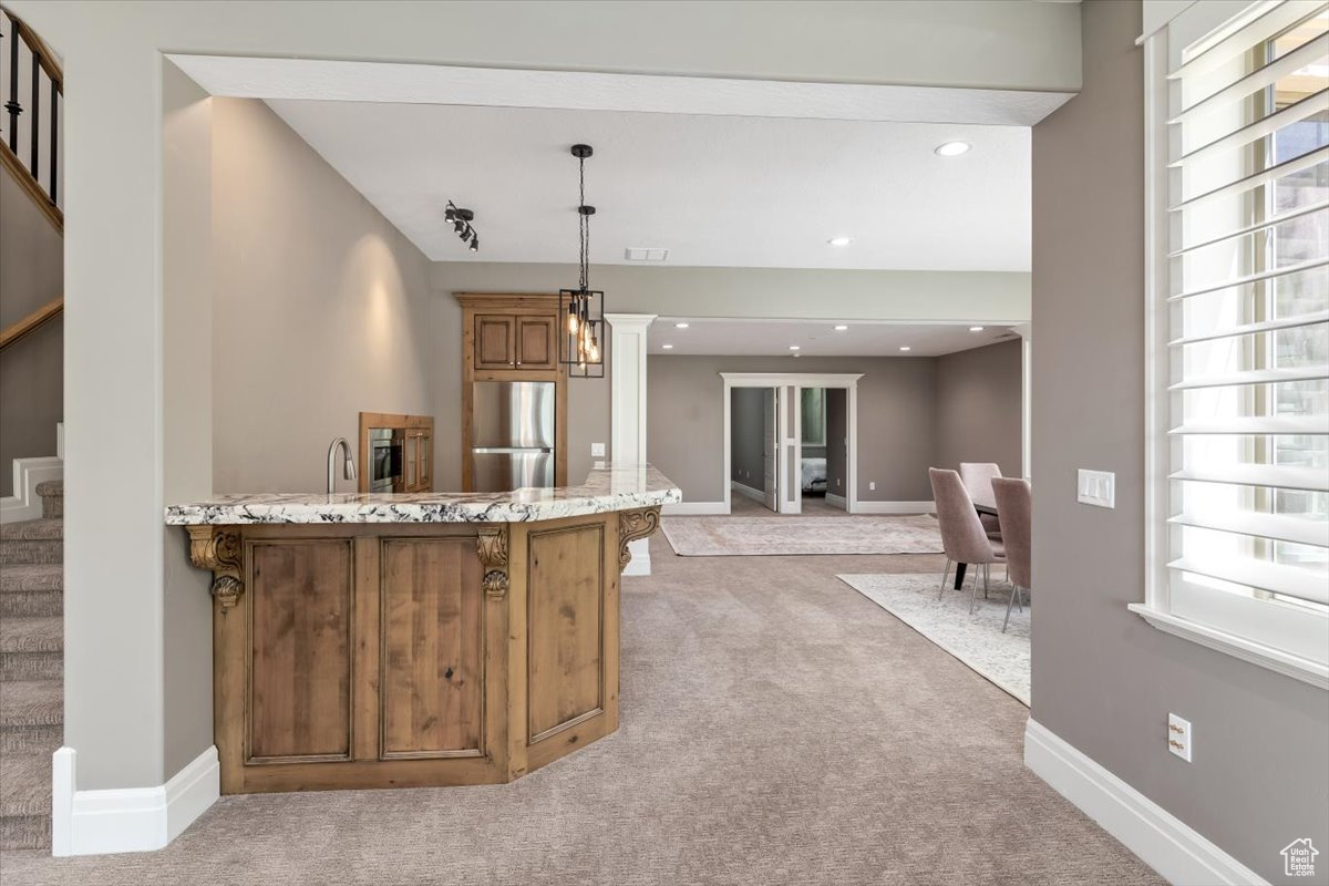 1446 Alice Ln, Farmington, Utah image 37