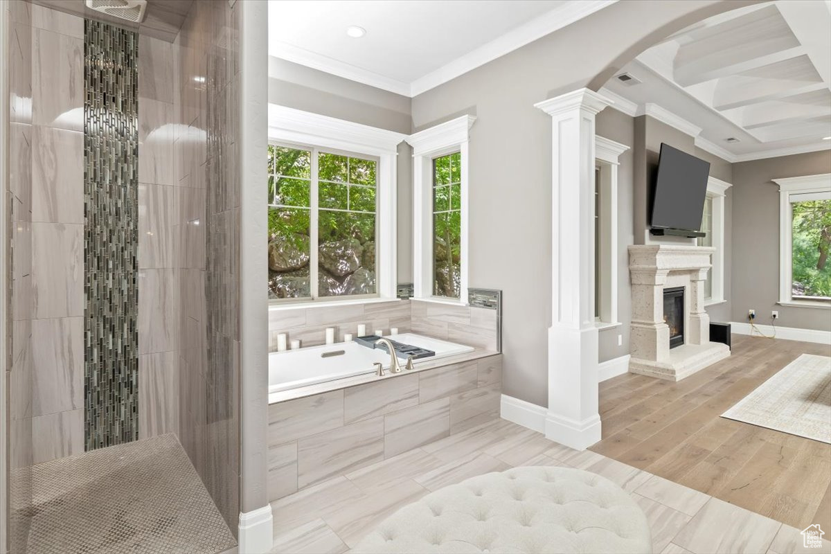 1446 Alice Ln, Farmington, Utah image 27