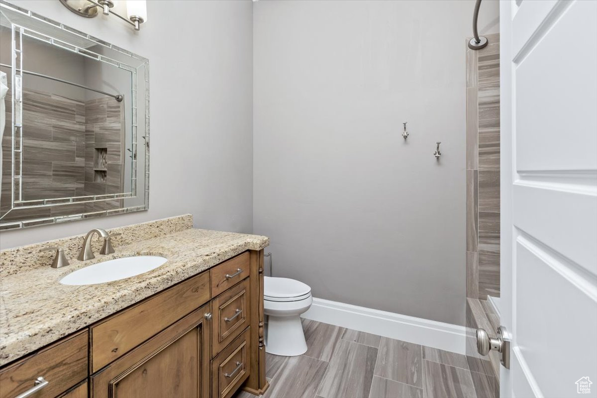 1446 Alice Ln, Farmington, Utah image 40
