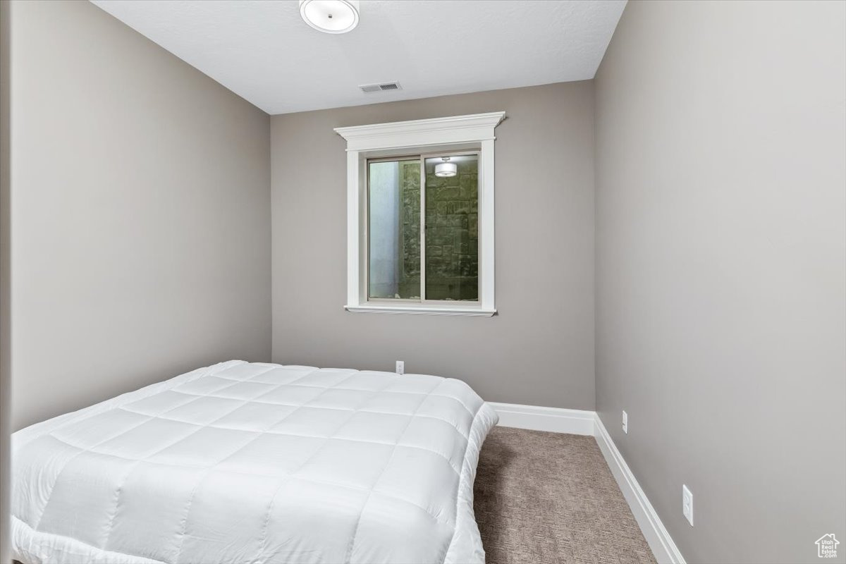 1446 Alice Ln, Farmington, Utah image 44