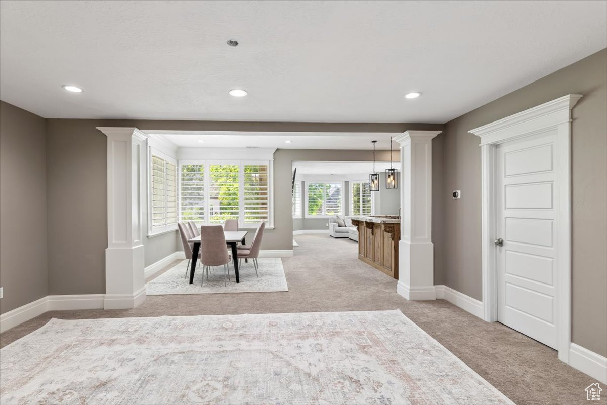 1446 Alice Ln, Farmington, Utah image 38