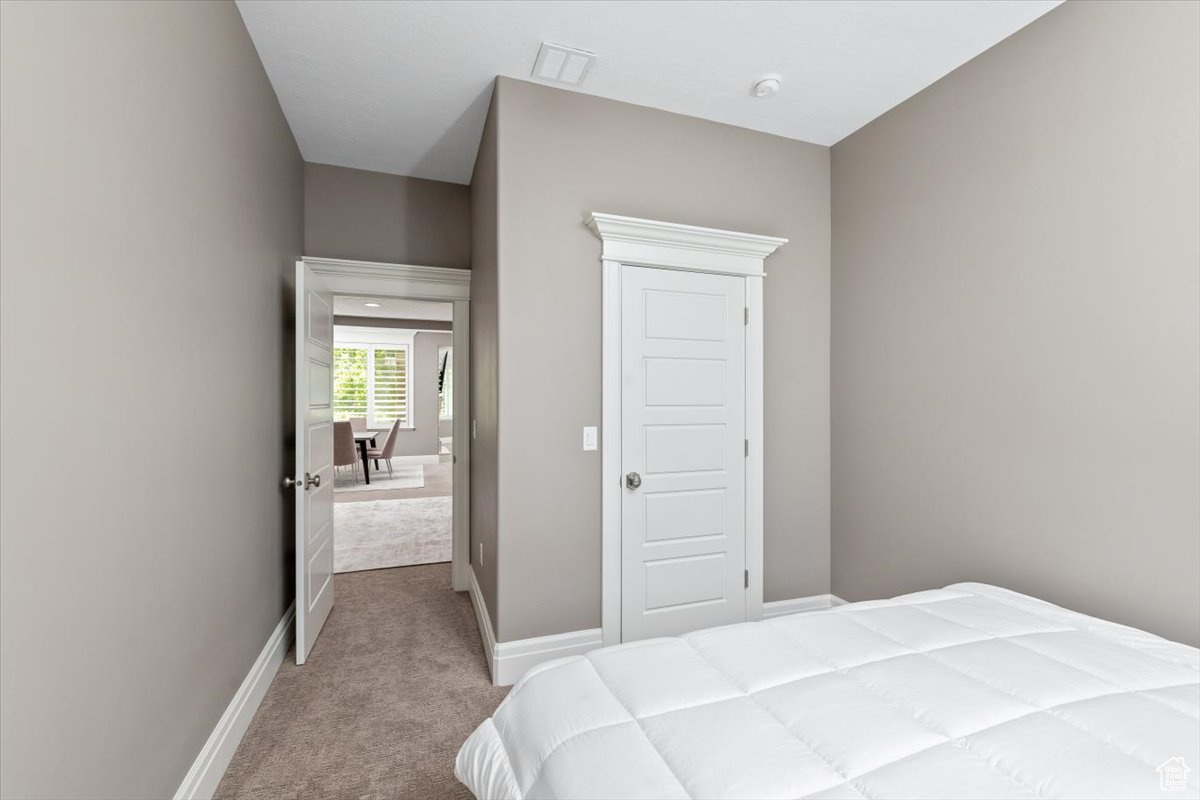 1446 Alice Ln, Farmington, Utah image 45