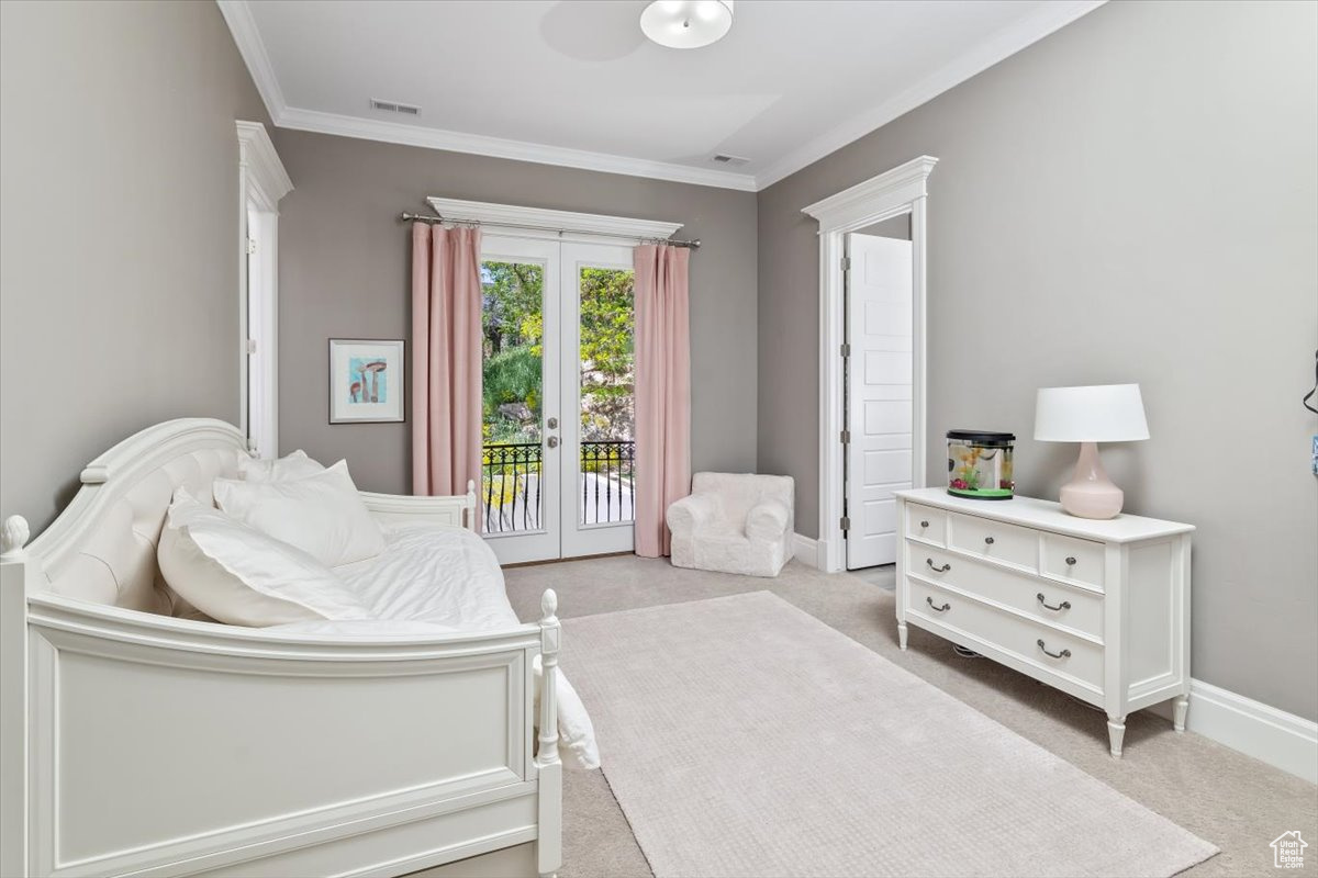 1446 Alice Ln, Farmington, Utah image 30