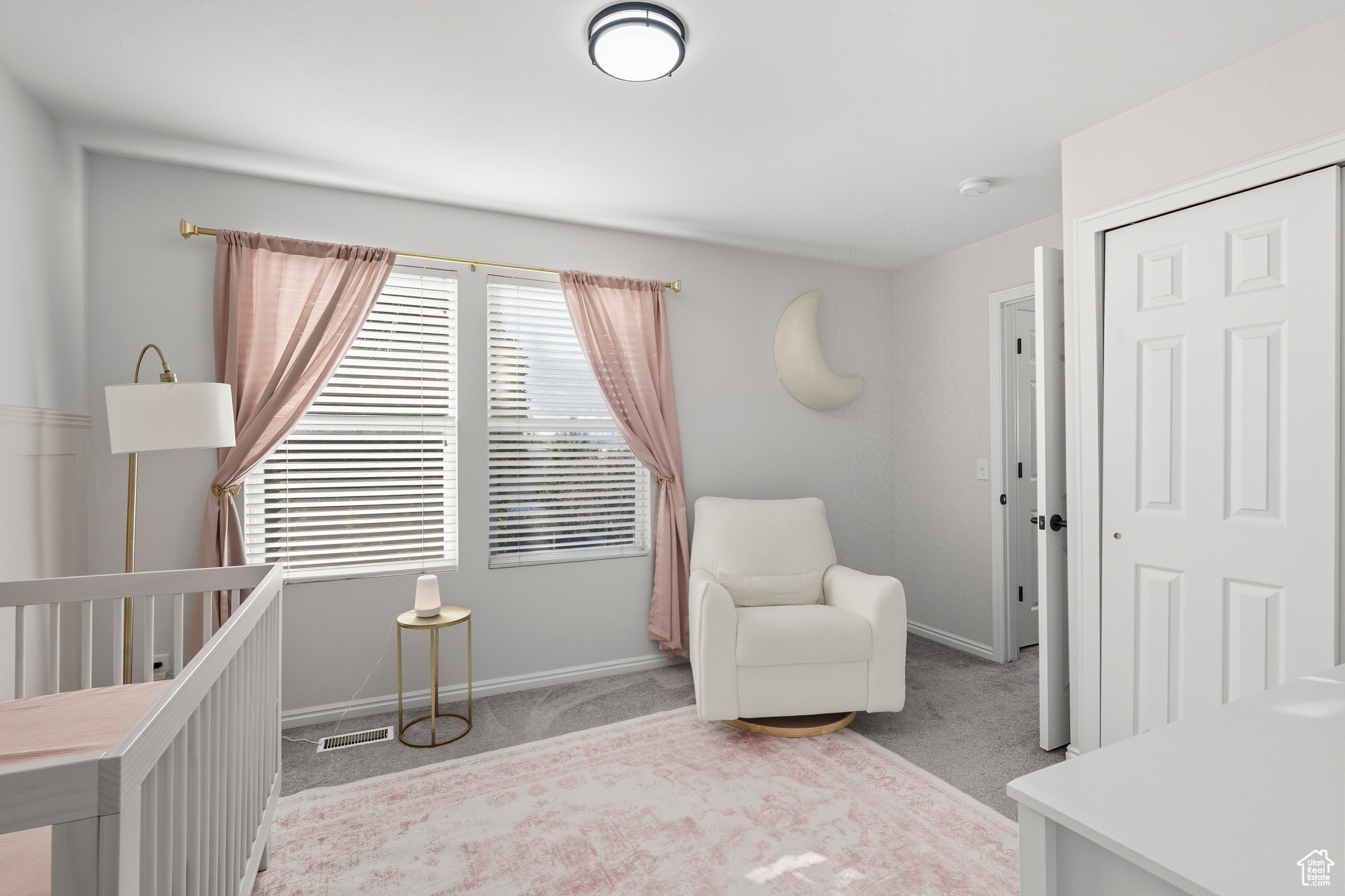 MADISON SQUARE TOWNH - Residential