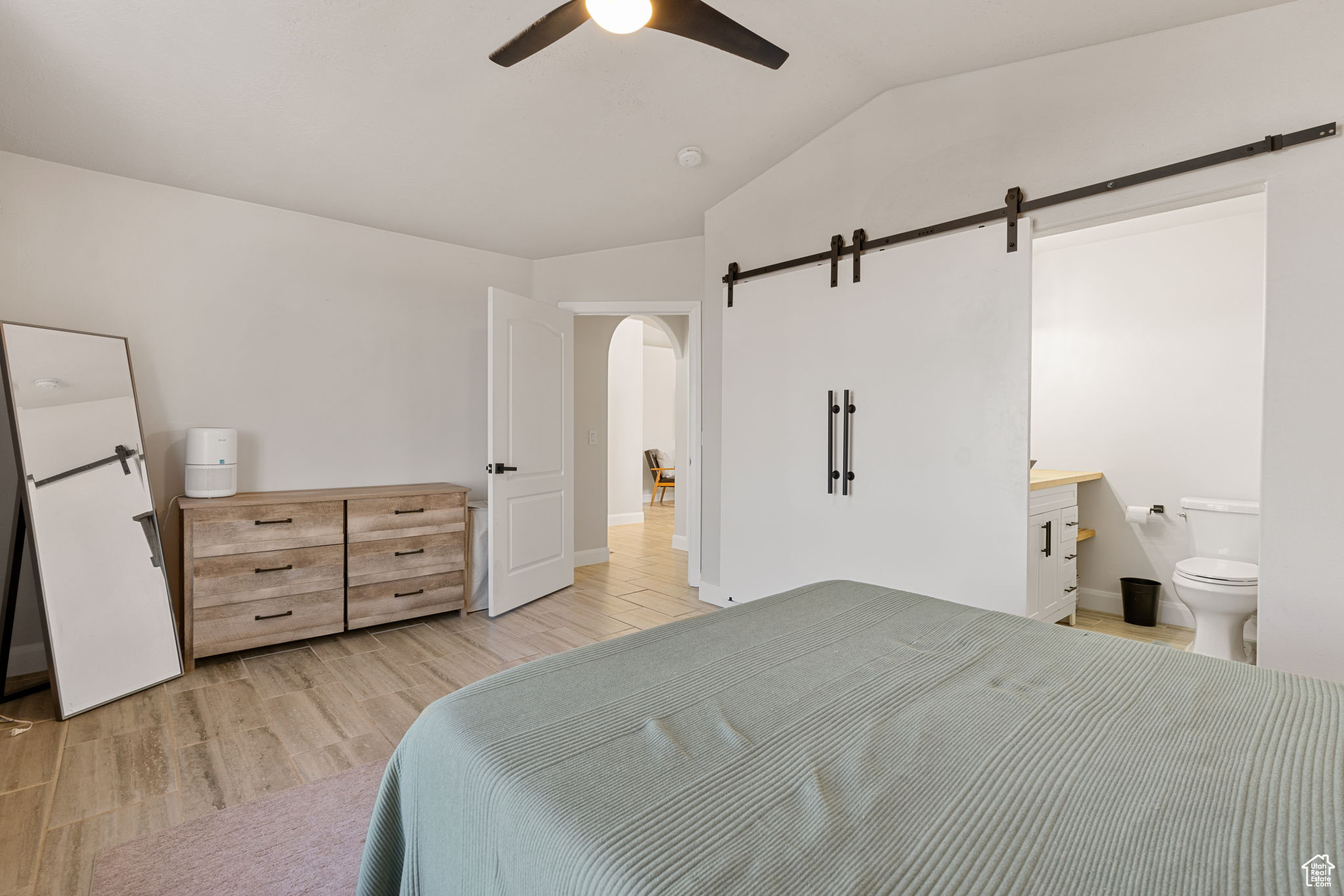 ROUNDY RANCHES 3 - Residential