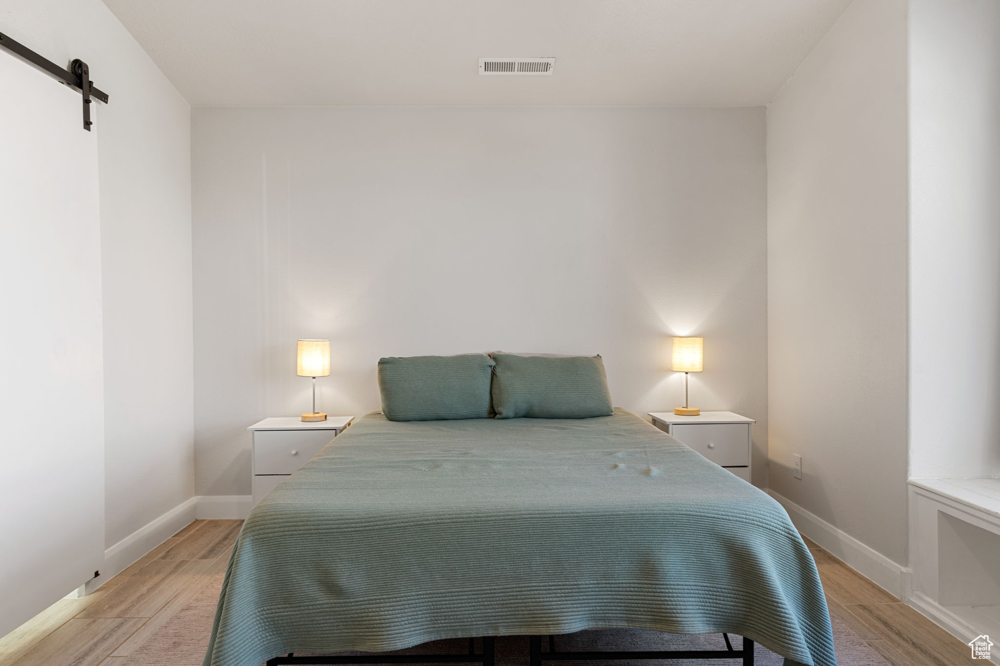 ROUNDY RANCHES 3 - Residential