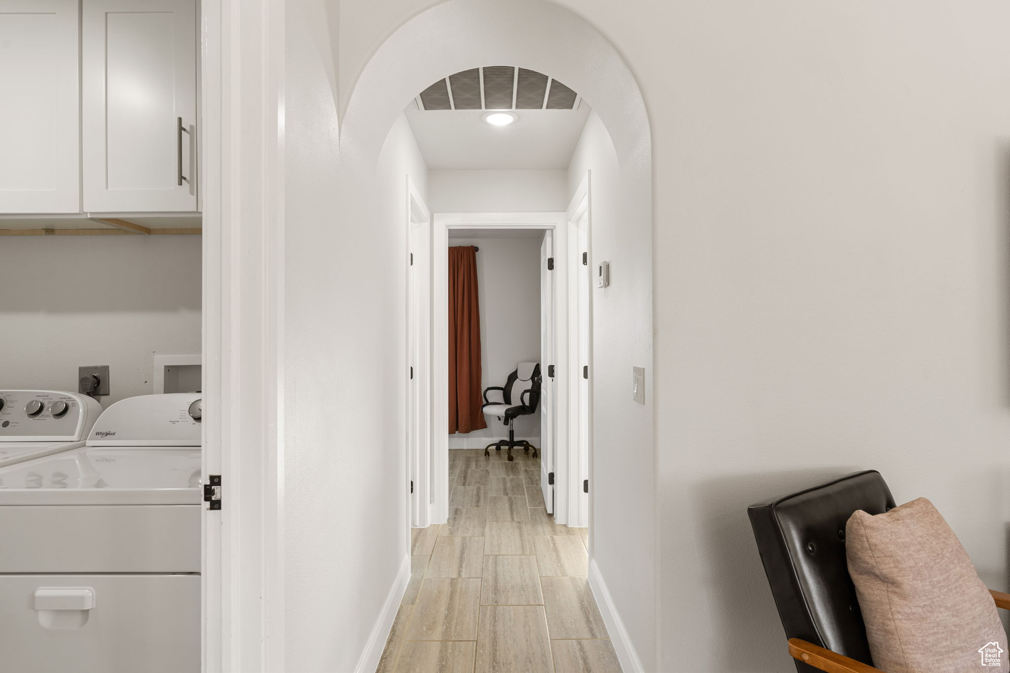 ROUNDY RANCHES 3 - Residential