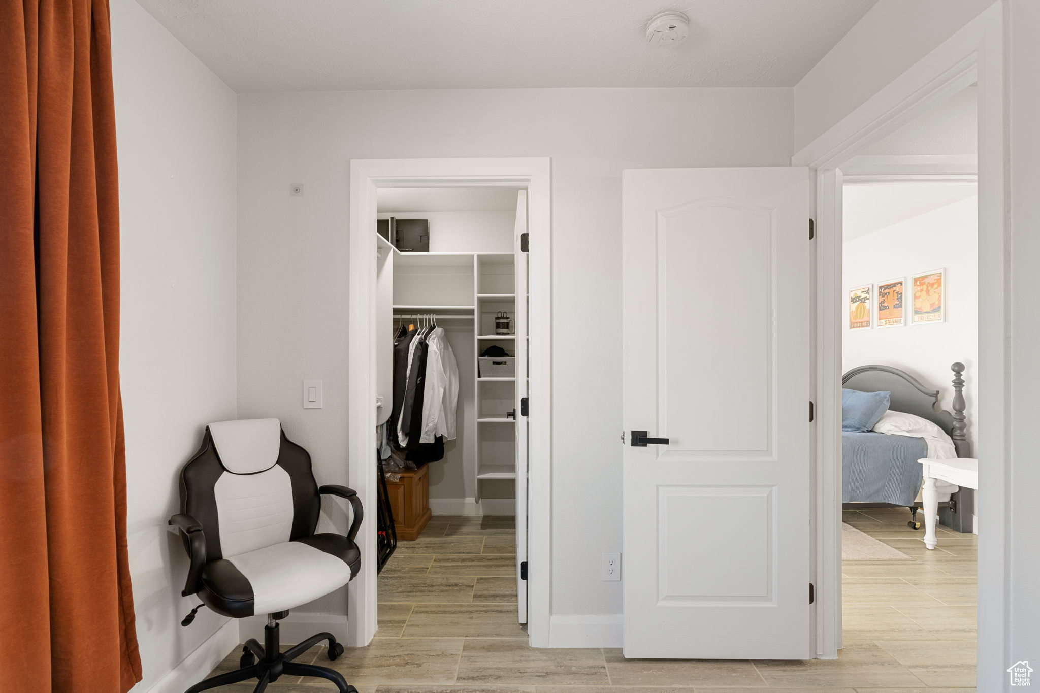 ROUNDY RANCHES 3 - Residential