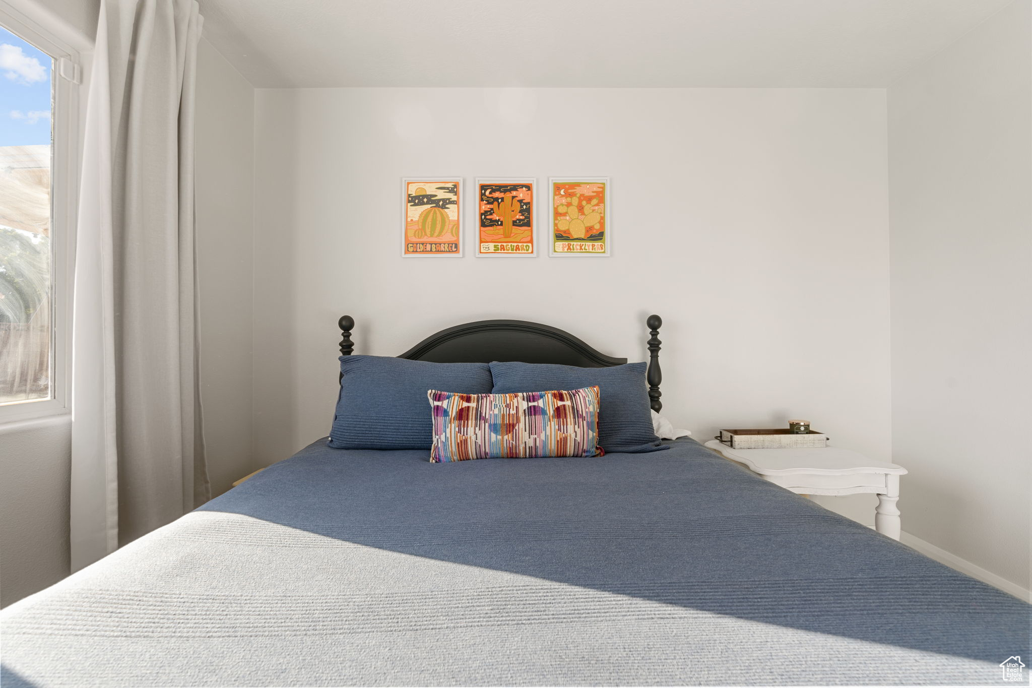 ROUNDY RANCHES 3 - Residential