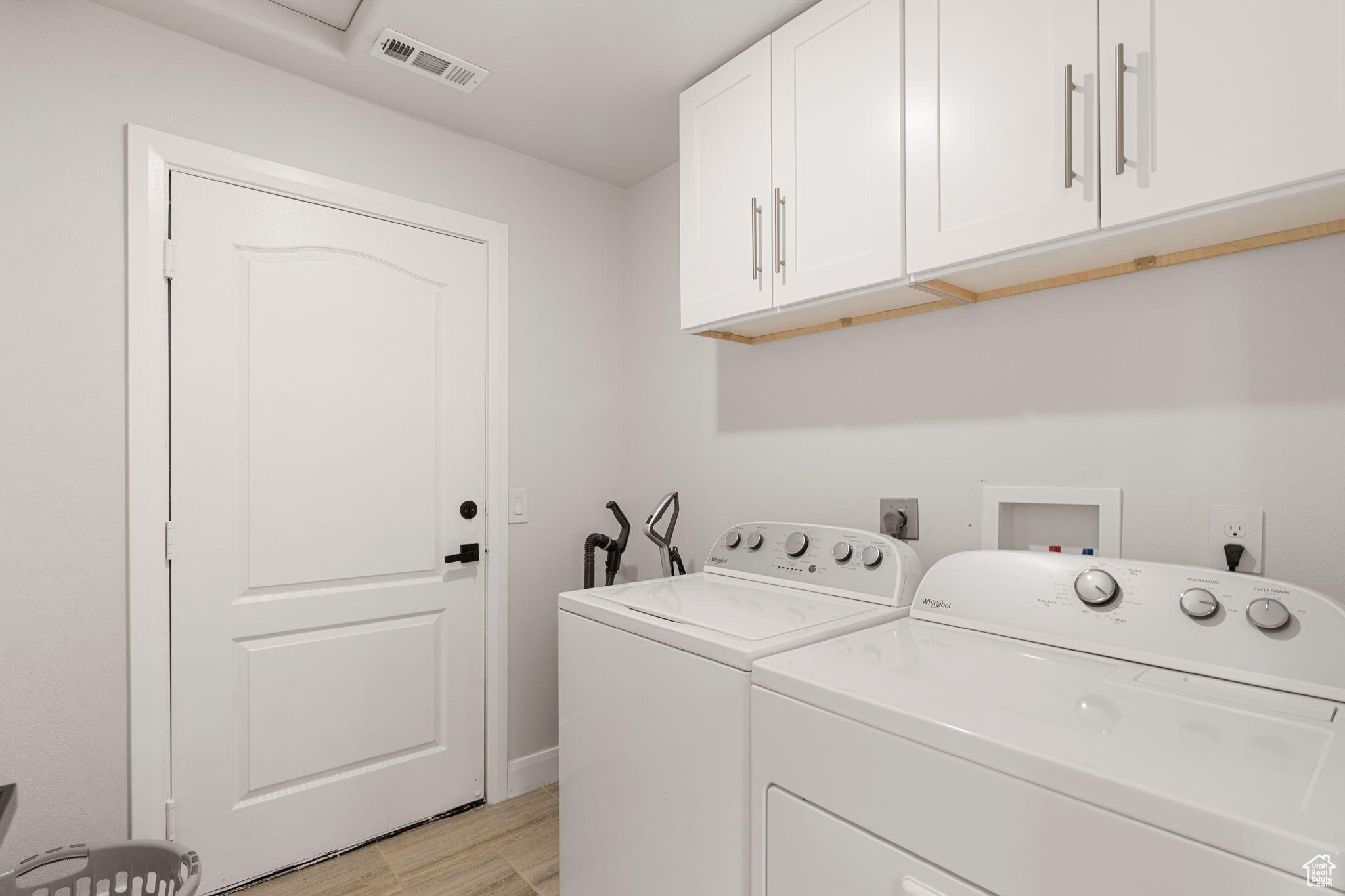 ROUNDY RANCHES 3 - Residential
