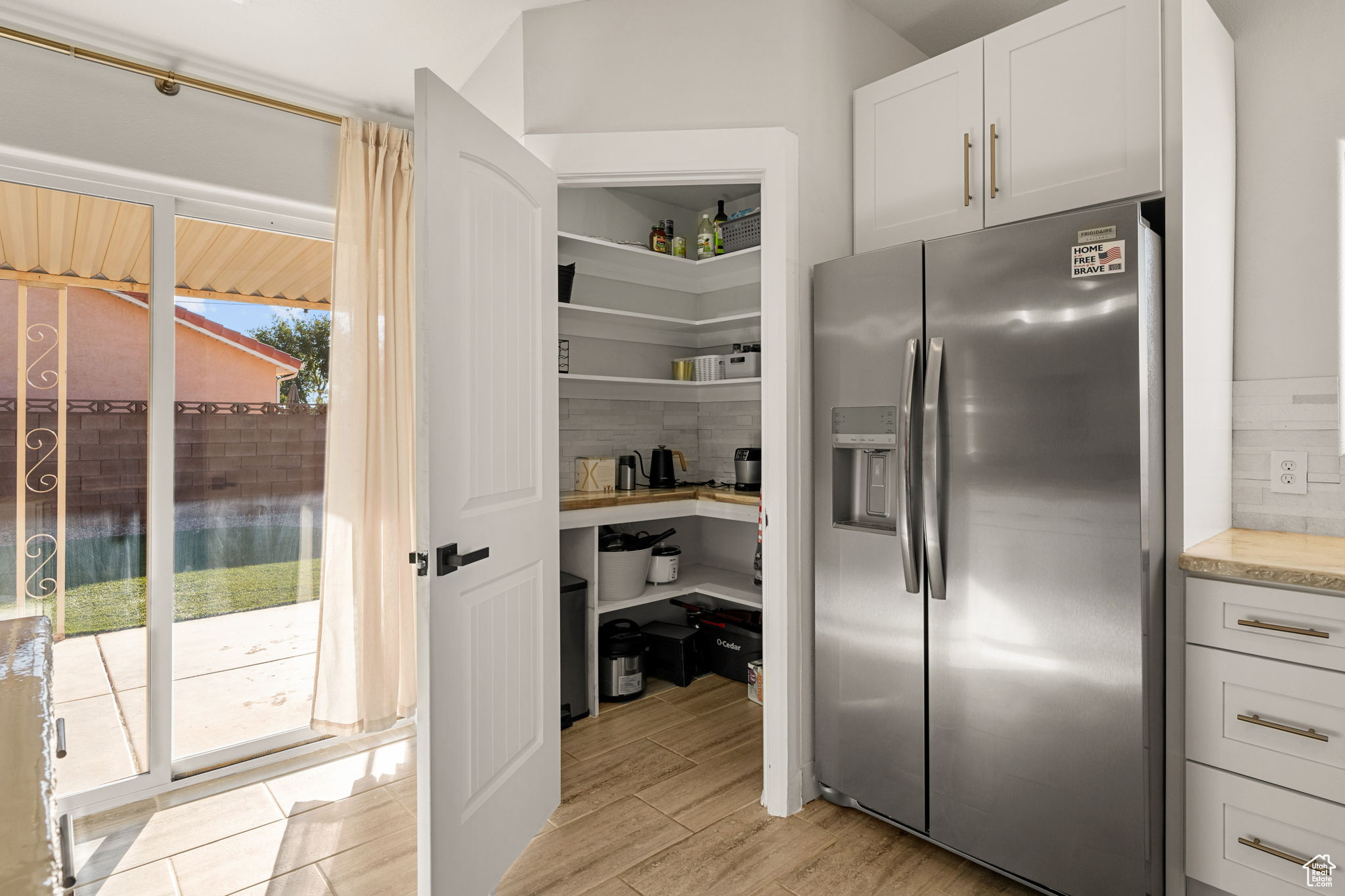 ROUNDY RANCHES 3 - Residential