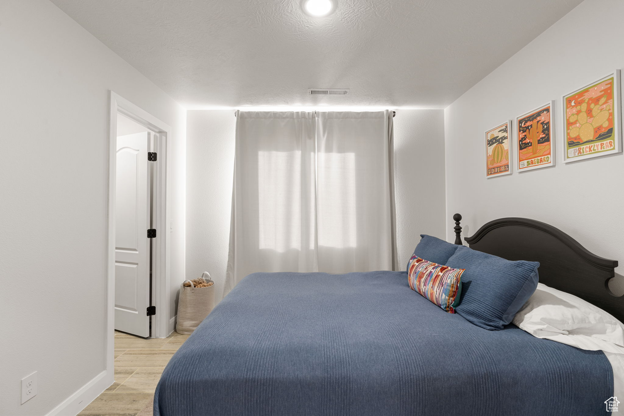 ROUNDY RANCHES 3 - Residential